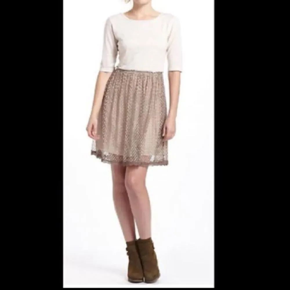 NewโLiliesย ClosetโAgnesโDotโdress.โXS
